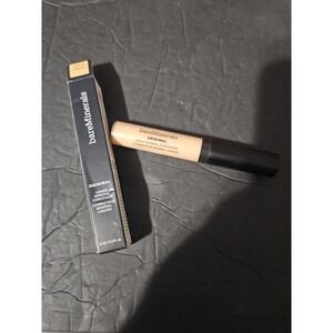Bare Minerals Original Liquid‎ Mineral Concealer Fair 1N